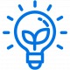 ico 01 ico 01